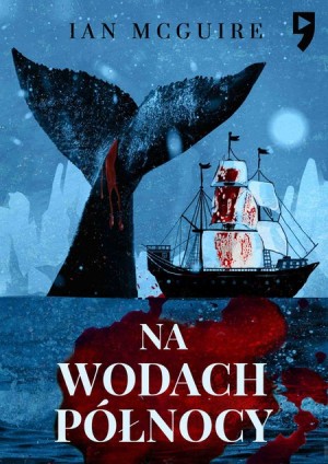 Ian McGuire   Na wodach polnocy 092046,1